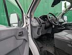 Used 2016 Ford Transit 250 Refrigerated Body for sale #A58094 - photo 14