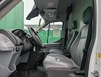 Used 2016 Ford Transit 250 Refrigerated Body for sale #A58094 - photo 15