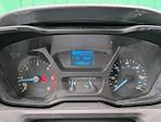 Used 2016 Ford Transit 250 Refrigerated Body for sale #A58094 - photo 17