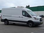 Used 2016 Ford Transit 250 Refrigerated Body for sale #A58094 - photo 1