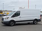 Used 2016 Ford Transit 250 Refrigerated Body for sale #A58094 - photo 3