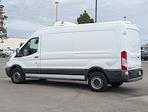 Used 2016 Ford Transit 250 Refrigerated Body for sale #A58094 - photo 6