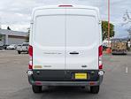 Used 2016 Ford Transit 250 Refrigerated Body for sale #A58094 - photo 7