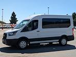 Used 2022 Ford Transit 150 Mobility for sale #A58177 - photo 10