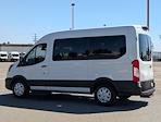 Used 2022 Ford Transit 150 Mobility for sale #A58177 - photo 12