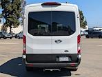 Used 2022 Ford Transit 150 Mobility for sale #A58177 - photo 13