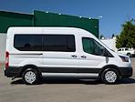 Used 2022 Ford Transit 150 Mobility for sale #A58177 - photo 14