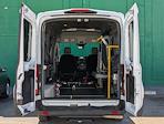 Used 2022 Ford Transit 150 Mobility for sale #A58177 - photo 15