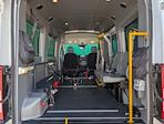 Used 2022 Ford Transit 150 Mobility for sale #A58177 - photo 16