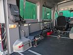 Used 2022 Ford Transit 150 Mobility for sale #A58177 - photo 18