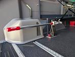 Used 2022 Ford Transit 150 Mobility for sale #A58177 - photo 19