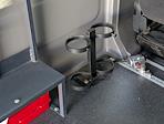 Used 2022 Ford Transit 150 Mobility for sale #A58177 - photo 21