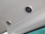 Used 2022 Ford Transit 150 Mobility for sale #A58177 - photo 22