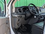 Used 2022 Ford Transit 150 Mobility for sale #A58177 - photo 23