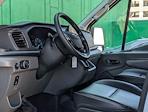 Used 2022 Ford Transit 150 Mobility for sale #A58177 - photo 24