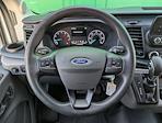 Used 2022 Ford Transit 150 Mobility for sale #A58177 - photo 25