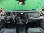 Used 2022 Ford Transit 150 Mobility for sale #A58177 - photo 28