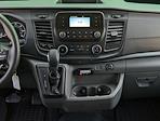 Used 2022 Ford Transit 150 Mobility for sale #A58177 - photo 29