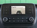 Used 2022 Ford Transit 150 Mobility for sale #A58177 - photo 30