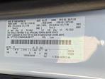 Used 2022 Ford Transit 150 Mobility for sale #A58177 - photo 31