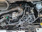 Used 2022 Ford Transit 150 Mobility for sale #A58177 - photo 32