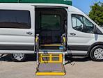 Used 2022 Ford Transit 150 Mobility for sale #A58177 - photo 3