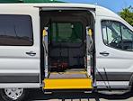 Used 2022 Ford Transit 150 Mobility for sale #A58177 - photo 4