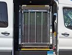 Used 2022 Ford Transit 150 Mobility for sale #A58177 - photo 5