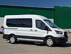 Used 2022 Ford Transit 150 Mobility for sale #A58177 - photo 8
