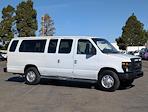 Used 2012 Ford E-350 XL Passenger Van for sale #A58312 - photo 1