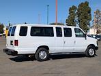 Used 2012 Ford E-350 XL Passenger Van for sale #A58312 - photo 2