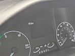 Used 2023 Ford E-Transit 350 Medium Roof Empty Cargo Van for sale #A58817 - photo 14