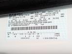 Used 2023 Ford E-Transit 350 Medium Roof Empty Cargo Van for sale #A58817 - photo 17