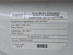 Used 2023 Ford E-Transit 350 Medium Roof Empty Cargo Van for sale #A58817 - photo 19