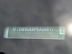 Used 2023 Ford E-Transit 350 Medium Roof Empty Cargo Van for sale #A58817 - photo 20