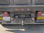 Used 2016 Ford F-450 Super Cab Dump Truck for sale #A59233 - photo 11