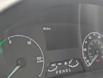 Used 2023 Ford E-Transit 350 Medium Roof Empty Cargo Van for sale #A59615 - photo 14