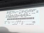 Used 2023 Ford E-Transit 350 Medium Roof Empty Cargo Van for sale #A59615 - photo 17