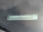 Used 2023 Ford E-Transit 350 Medium Roof Empty Cargo Van for sale #A59615 - photo 20