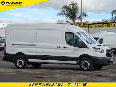 Used 2019 Ford Transit 250 Refrigerated Body for sale #A59748 - photo 1