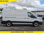 Used 2019 Ford Transit 250 Refrigerated Body for sale #A59748-CG - photo 10