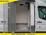 Used 2019 Ford Transit 250 Refrigerated Body for sale #A59748-CG - photo 13