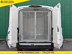 Used 2019 Ford Transit 250 Refrigerated Body for sale #A59748-CG - photo 15