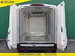 Used 2019 Ford Transit 250 Refrigerated Body for sale #A59748-CG - photo 16
