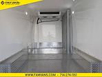 Used 2019 Ford Transit 250 Refrigerated Body for sale #A59748-CG - photo 17