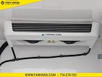 Used 2019 Ford Transit 250 Refrigerated Body for sale #A59748-CG - photo 18