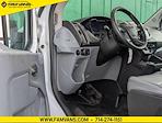 Used 2019 Ford Transit 250 Refrigerated Body for sale #A59748-CG - photo 19