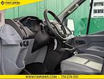 Used 2019 Ford Transit 250 Refrigerated Body for sale #A59748-CG - photo 20