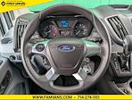Used 2019 Ford Transit 250 Refrigerated Body for sale #A59748-CG - photo 21