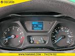 Used 2019 Ford Transit 250 Refrigerated Body for sale #A59748-CG - photo 22